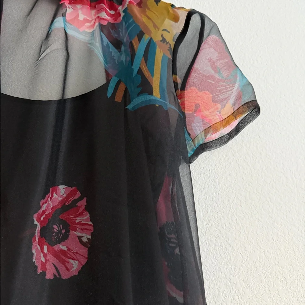 Few Moda Dress - Picture 4 of 9
